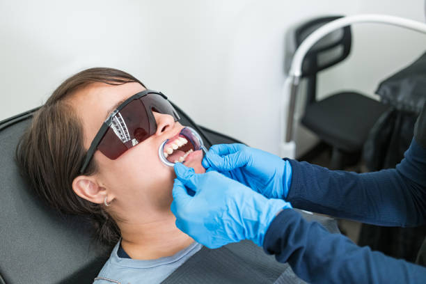 Best Emergency Dentist for Knocked-Out Tooth in Saylorsburg, PA